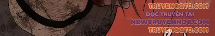 Ác Chi Hoàn - Chap 46 - Trang 204