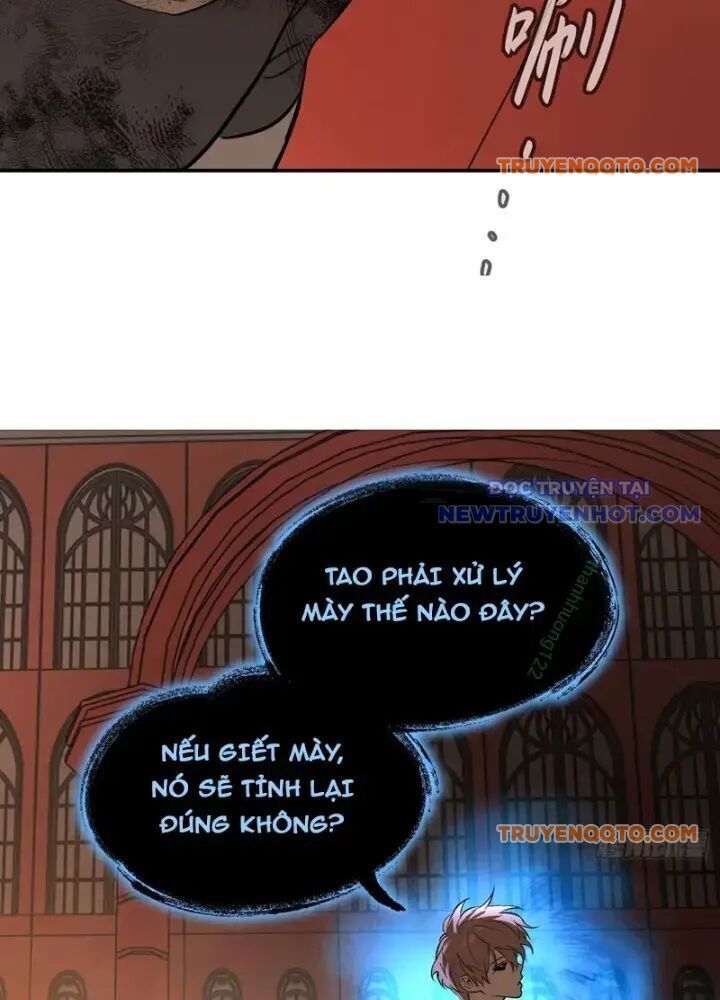 Ác Chi Hoàn - Chap 46 - Trang 205