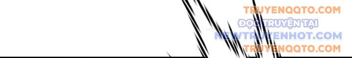 Ác Chi Hoàn - Chap 46 - Trang 208
