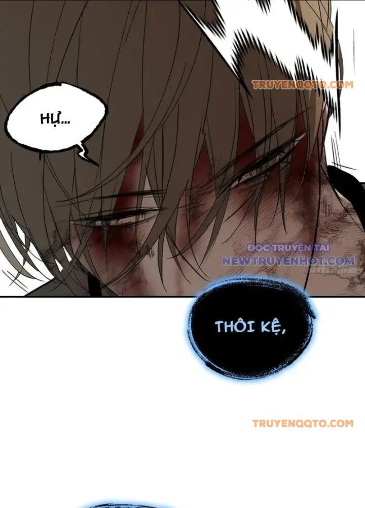 Ác Chi Hoàn - Chap 46 - Trang 209