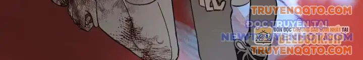 Ác Chi Hoàn - Chap 46 - Trang 212