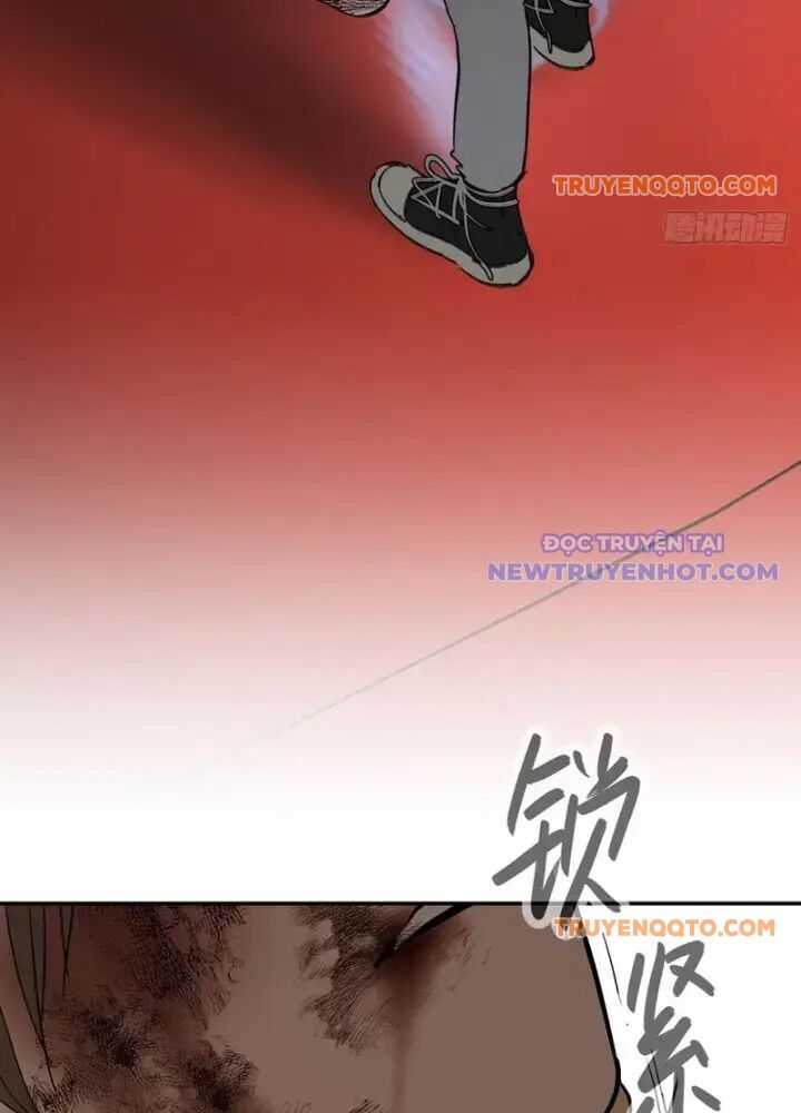 Ác Chi Hoàn - Chap 46 - Trang 213