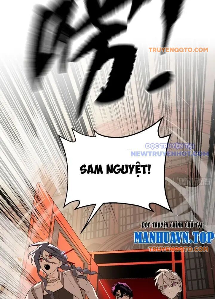 Ác Chi Hoàn - Chap 46 - Trang 217