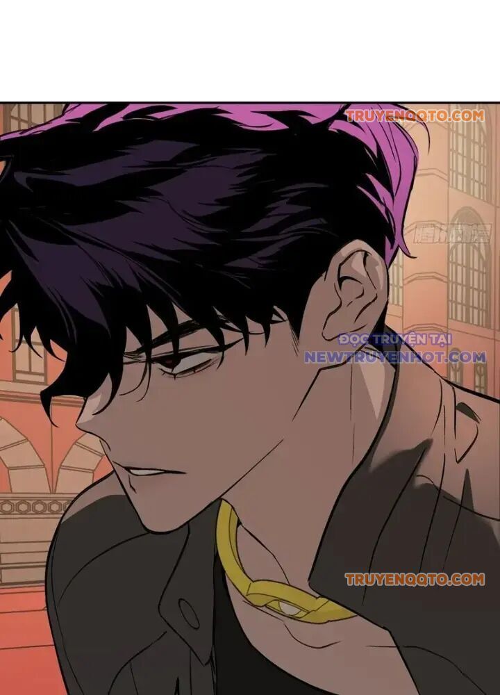 Ác Chi Hoàn - Chap 46 - Trang 223