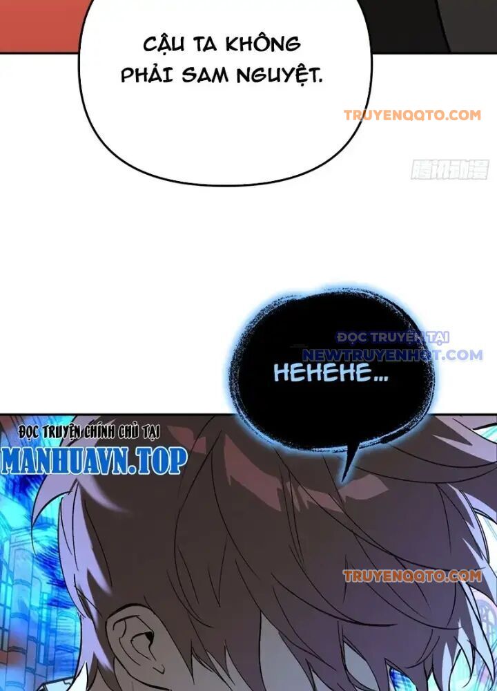 Ác Chi Hoàn - Chap 46 - Trang 225