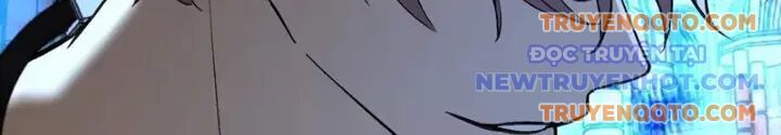 Ác Chi Hoàn - Chap 46 - Trang 226