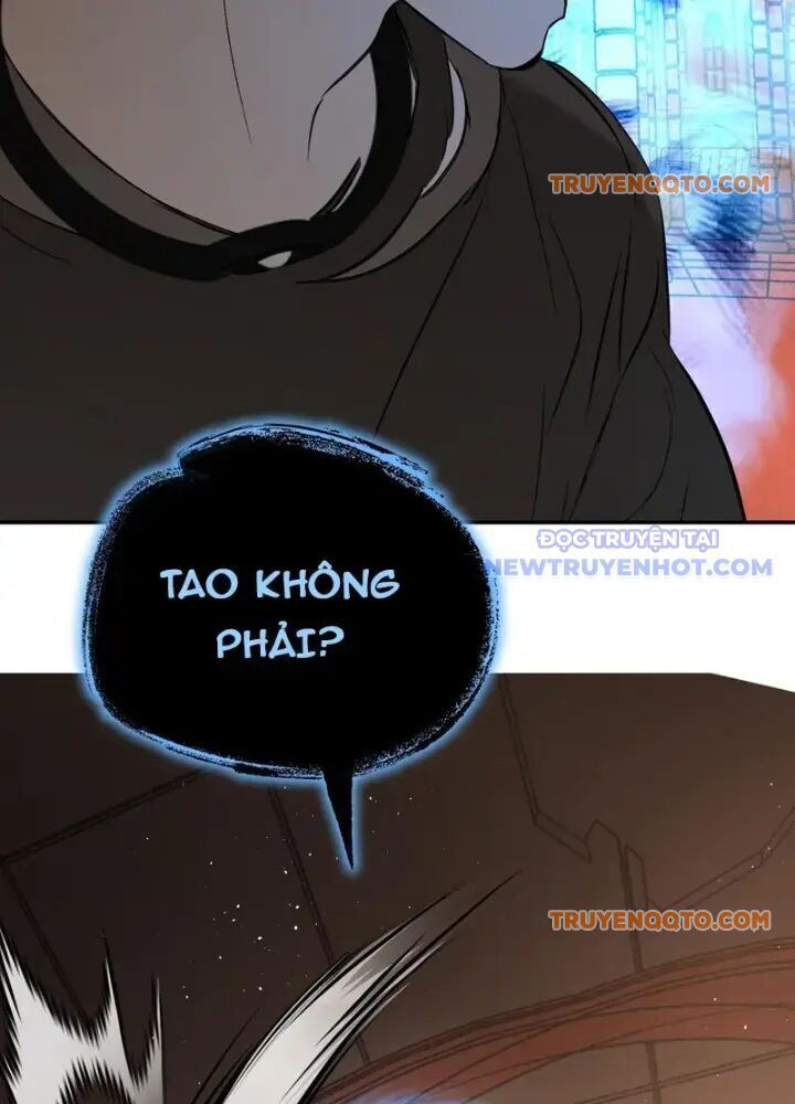 Ác Chi Hoàn - Chap 46 - Trang 227