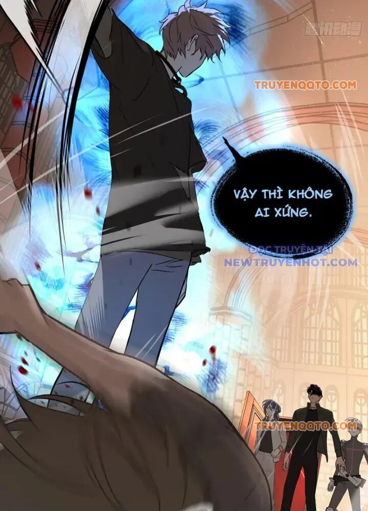 Ác Chi Hoàn - Chap 46 - Trang 229