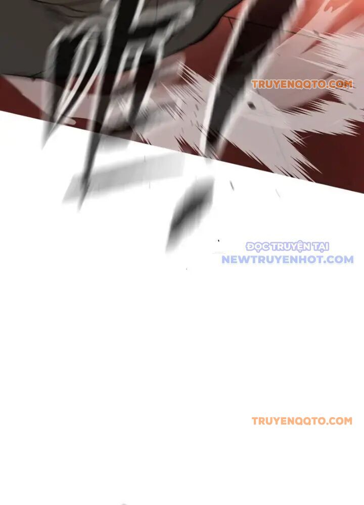 Ác Chi Hoàn - Chap 46 - Trang 231