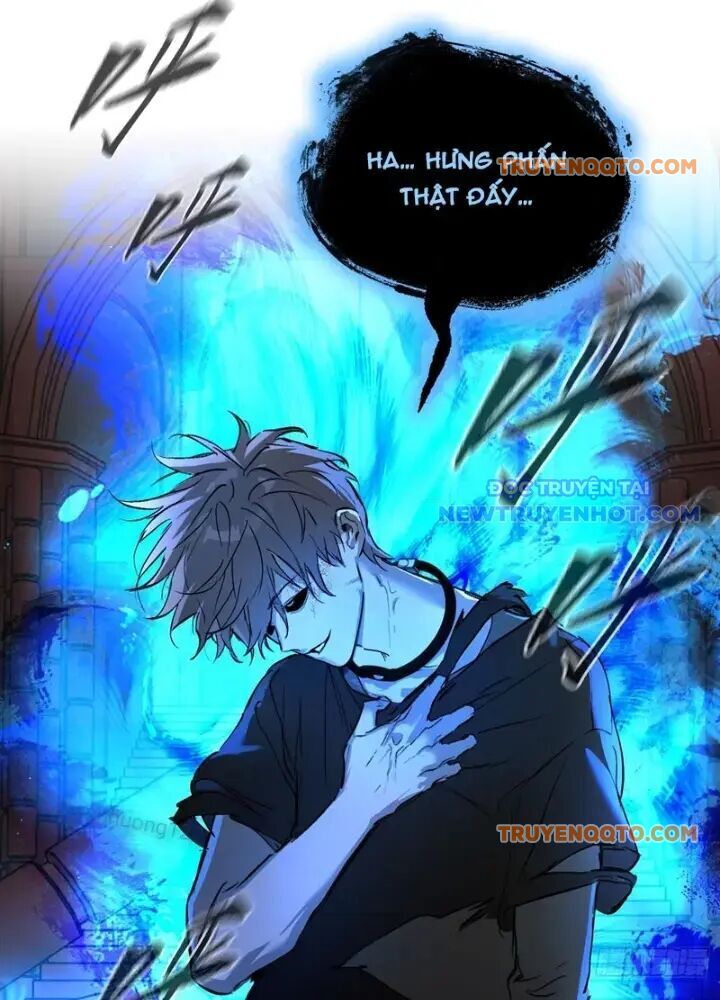 Ác Chi Hoàn - Chap 46 - Trang 233
