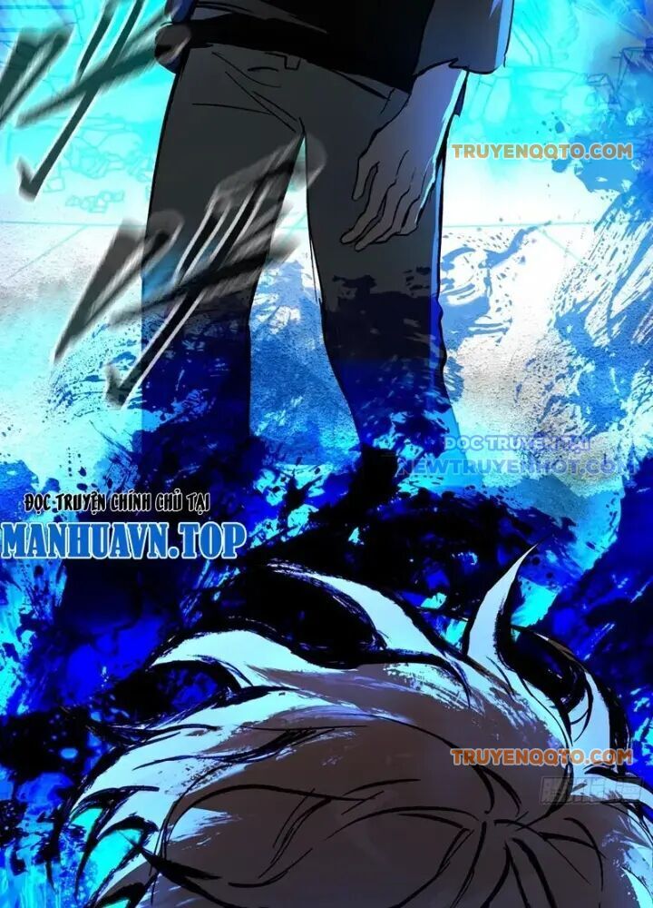 Ác Chi Hoàn - Chap 46 - Trang 235
