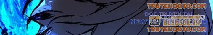 Ác Chi Hoàn - Chap 46 - Trang 236