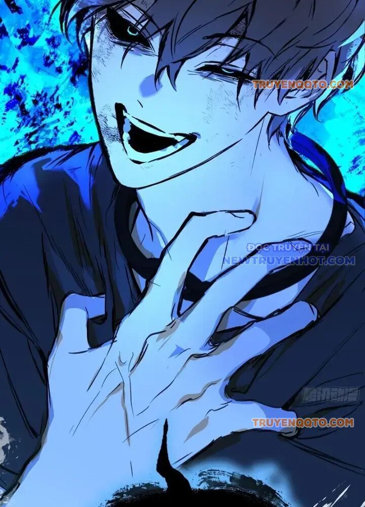 Ác Chi Hoàn - Chap 46 - Trang 237