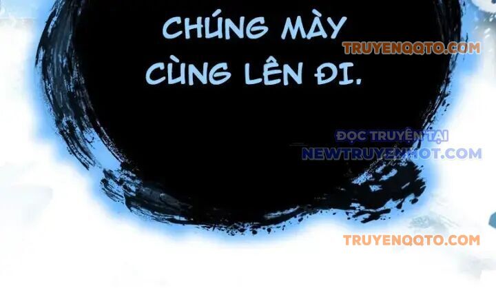 Ác Chi Hoàn - Chap 46 - Trang 239