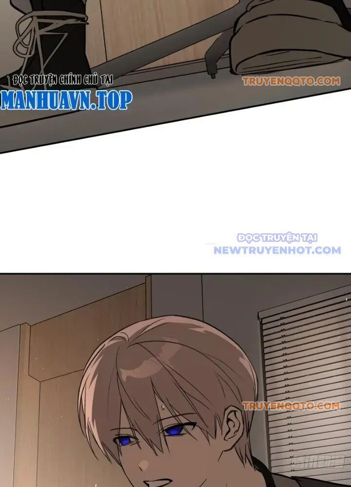 Ác Chi Hoàn - Chap 46 - Trang 25