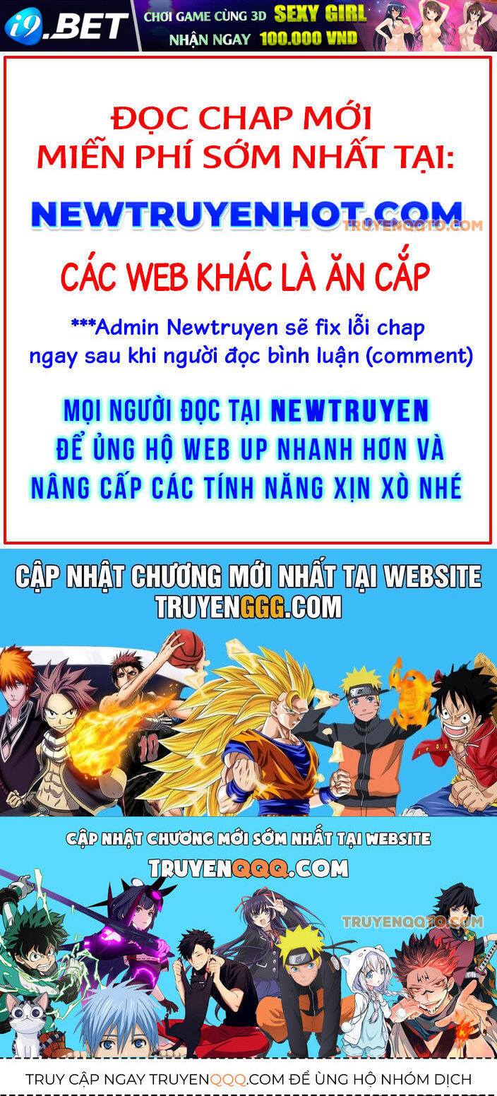 Ác Chi Hoàn - Chap 46 - Trang 241