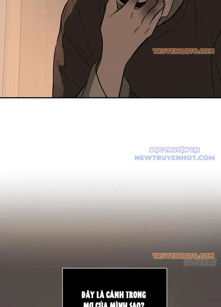 Ác Chi Hoàn - Chap 46 - Trang 27