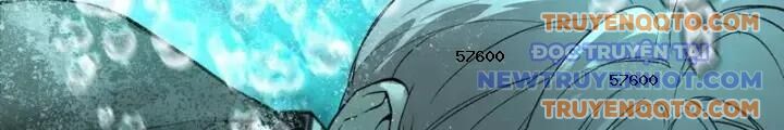 Ác Chi Hoàn - Chap 46 - Trang 4