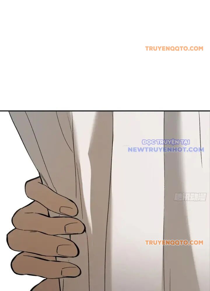 Ác Chi Hoàn - Chap 46 - Trang 31