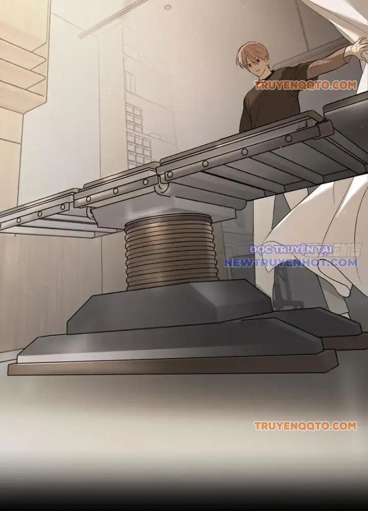 Ác Chi Hoàn - Chap 46 - Trang 35