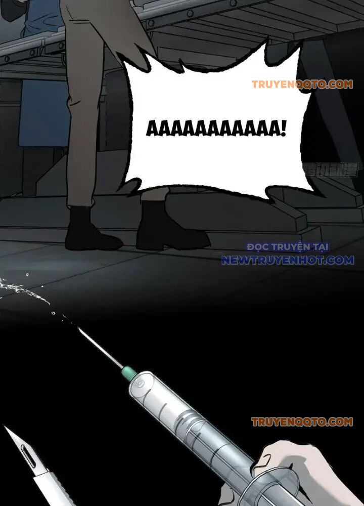 Ác Chi Hoàn - Chap 46 - Trang 39