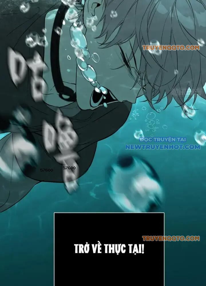 Ác Chi Hoàn - Chap 46 - Trang 5
