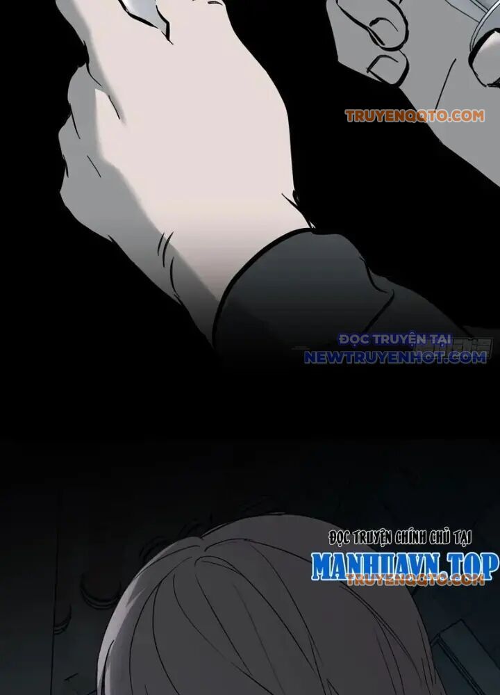 Ác Chi Hoàn - Chap 46 - Trang 41