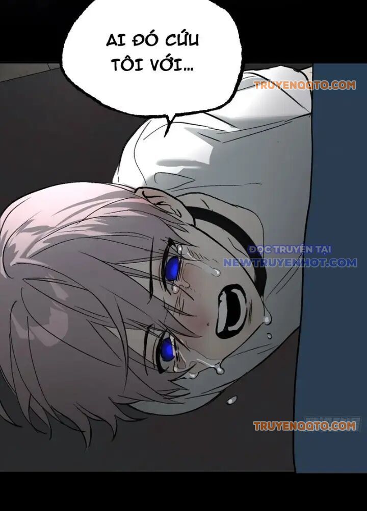 Ác Chi Hoàn - Chap 46 - Trang 45