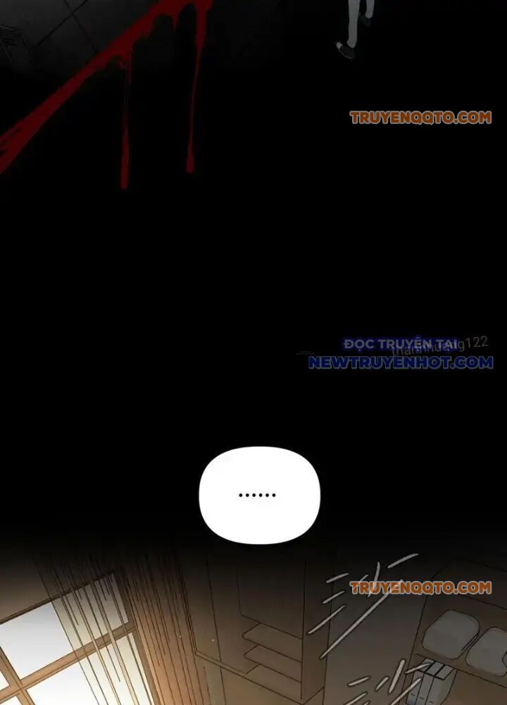 Ác Chi Hoàn - Chap 46 - Trang 49