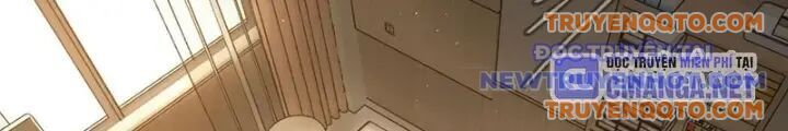 Ác Chi Hoàn - Chap 46 - Trang 50