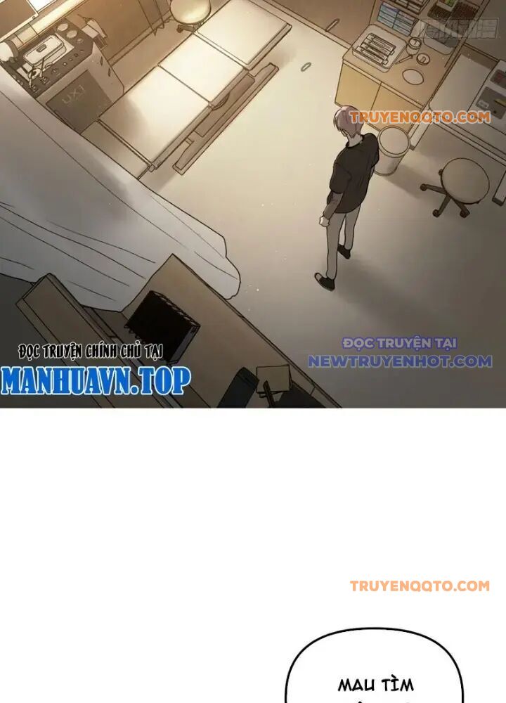 Ác Chi Hoàn - Chap 46 - Trang 51