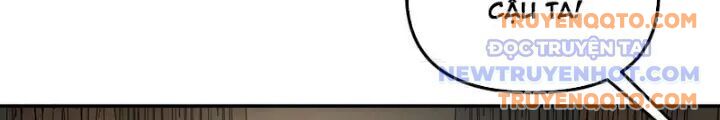 Ác Chi Hoàn - Chap 46 - Trang 52