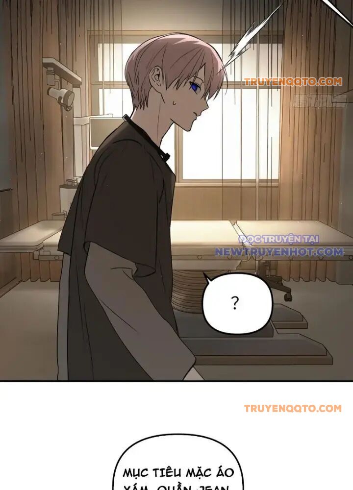 Ác Chi Hoàn - Chap 46 - Trang 53