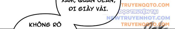 Ác Chi Hoàn - Chap 46 - Trang 54
