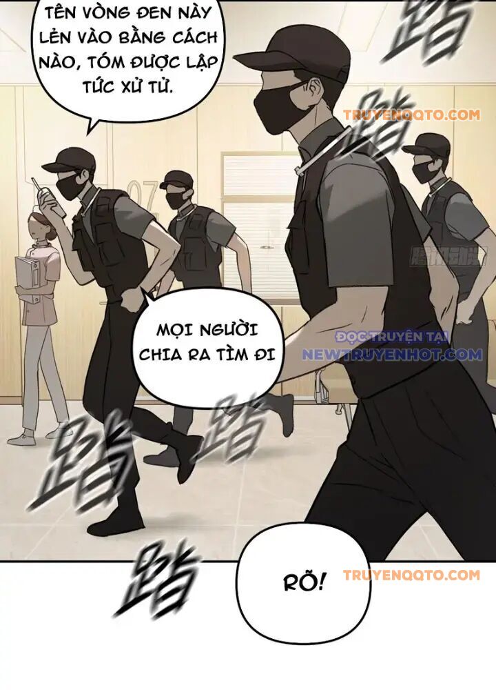 Ác Chi Hoàn - Chap 46 - Trang 55