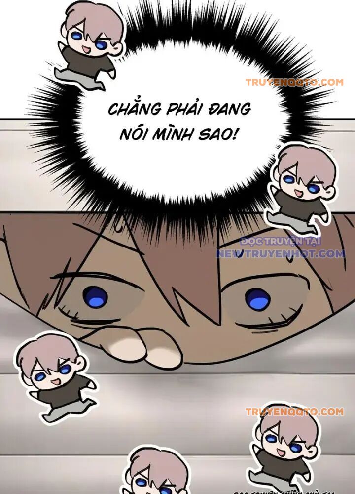 Ác Chi Hoàn - Chap 46 - Trang 59