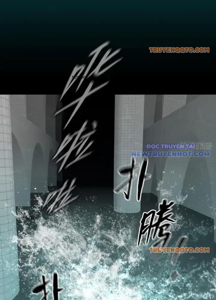 Ác Chi Hoàn - Chap 46 - Trang 7