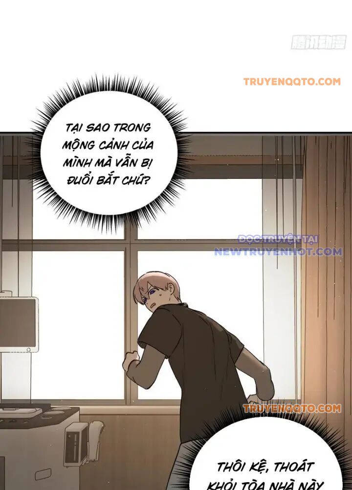 Ác Chi Hoàn - Chap 46 - Trang 61