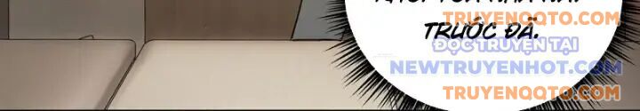 Ác Chi Hoàn - Chap 46 - Trang 62