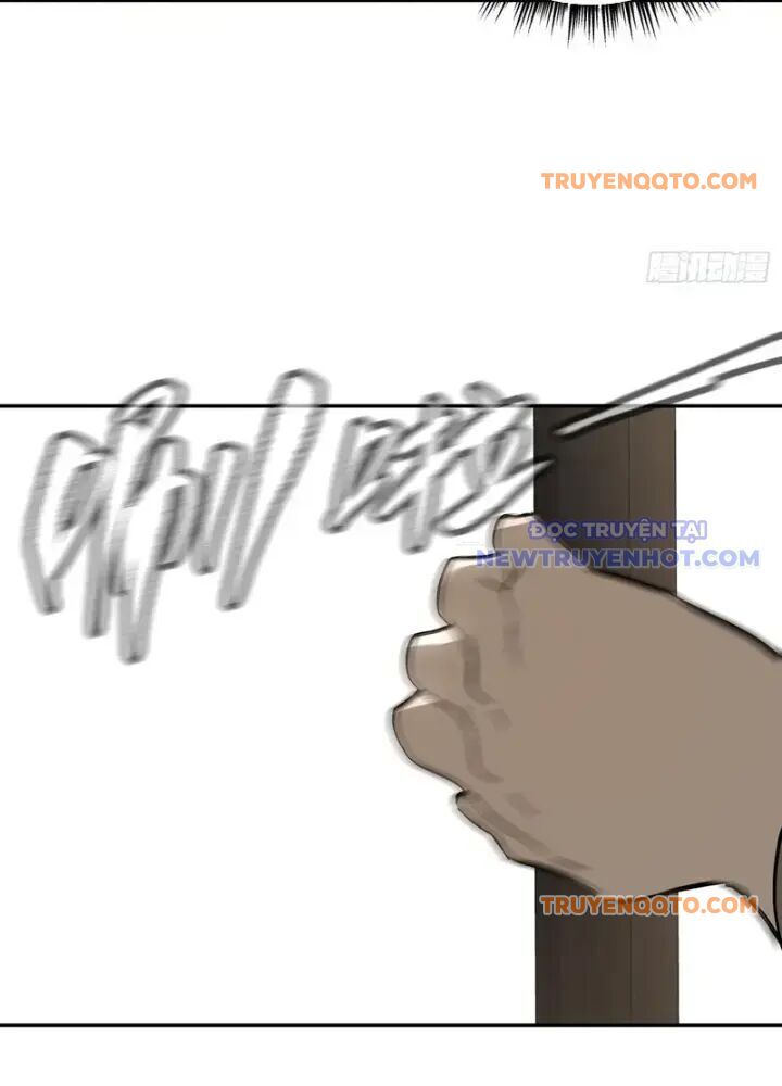 Ác Chi Hoàn - Chap 46 - Trang 63