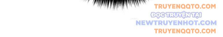 Ác Chi Hoàn - Chap 46 - Trang 68