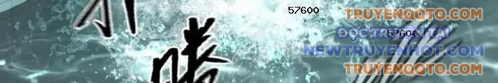 Ác Chi Hoàn - Chap 46 - Trang 8