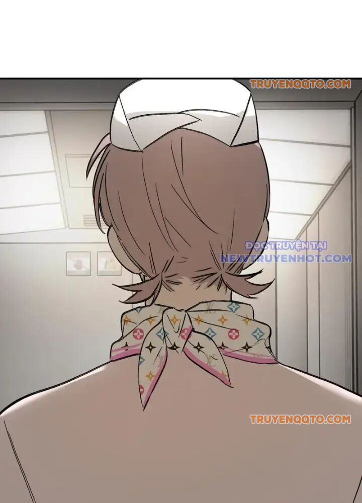 Ác Chi Hoàn - Chap 46 - Trang 73