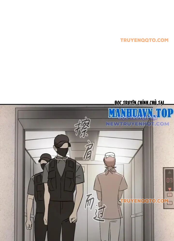 Ác Chi Hoàn - Chap 46 - Trang 75