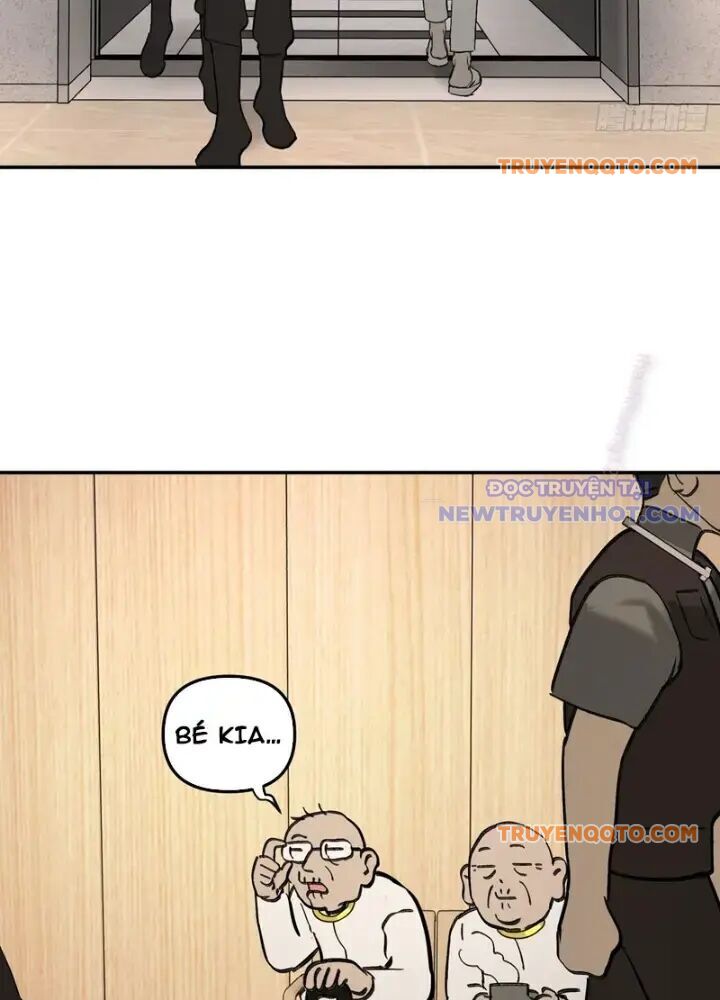 Ác Chi Hoàn - Chap 46 - Trang 77