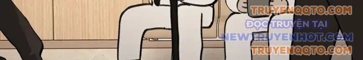 Ác Chi Hoàn - Chap 46 - Trang 78