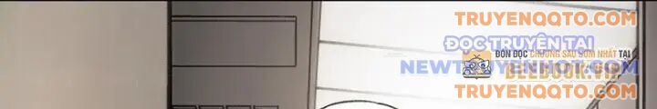 Ác Chi Hoàn - Chap 46 - Trang 80