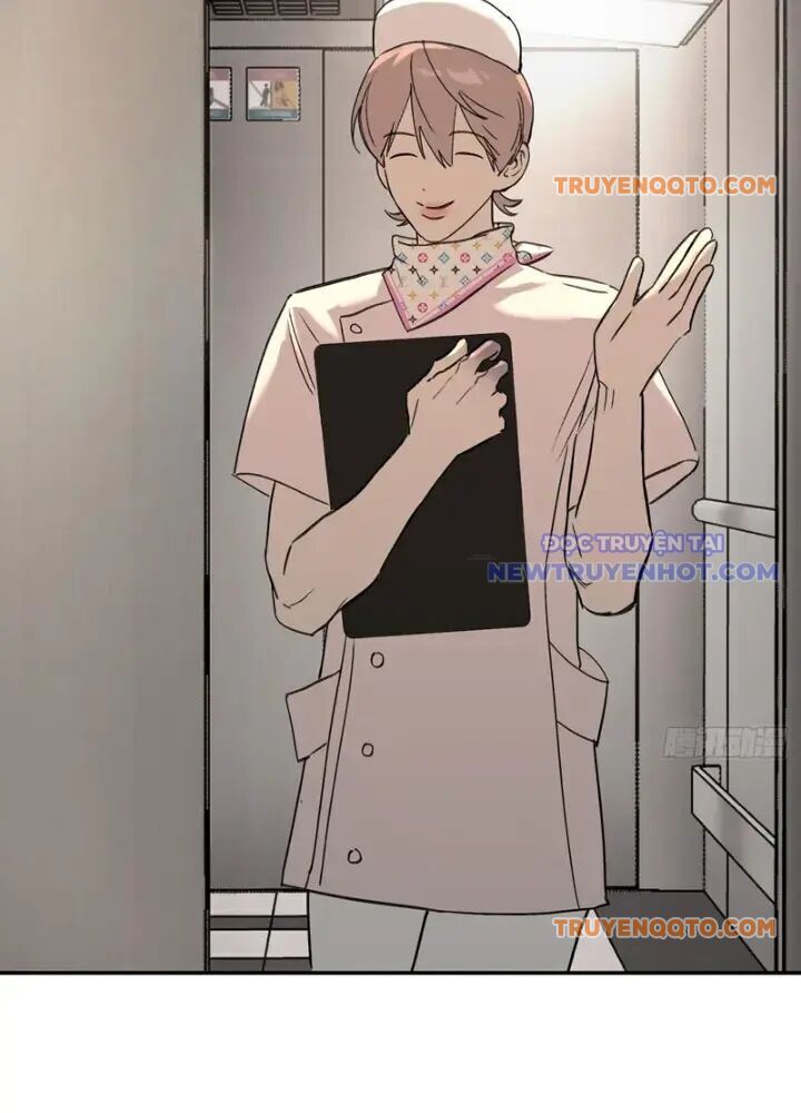 Ác Chi Hoàn - Chap 46 - Trang 81