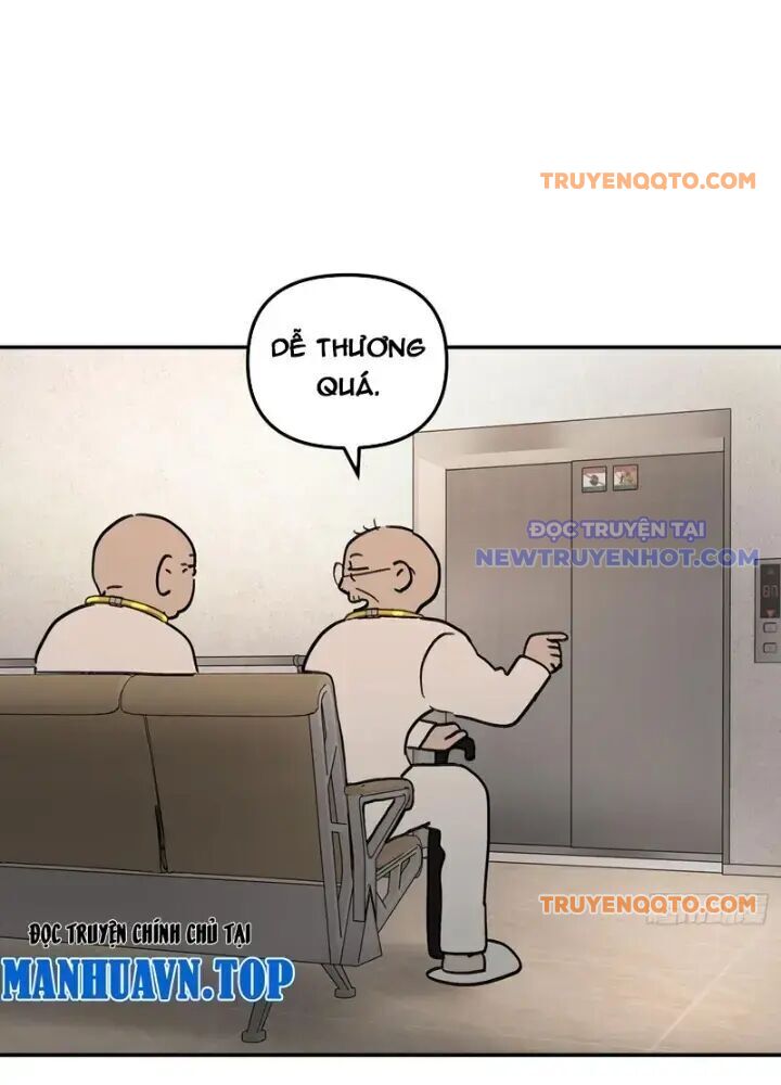 Ác Chi Hoàn - Chap 46 - Trang 83
