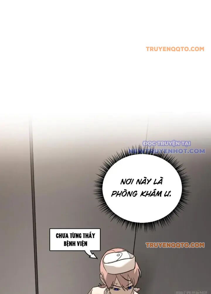 Ác Chi Hoàn - Chap 46 - Trang 85